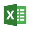 Excel