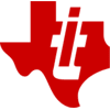 TXN