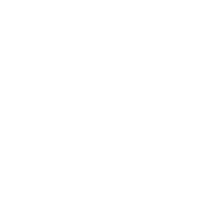 Parıltı